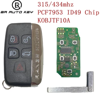 5-product-image