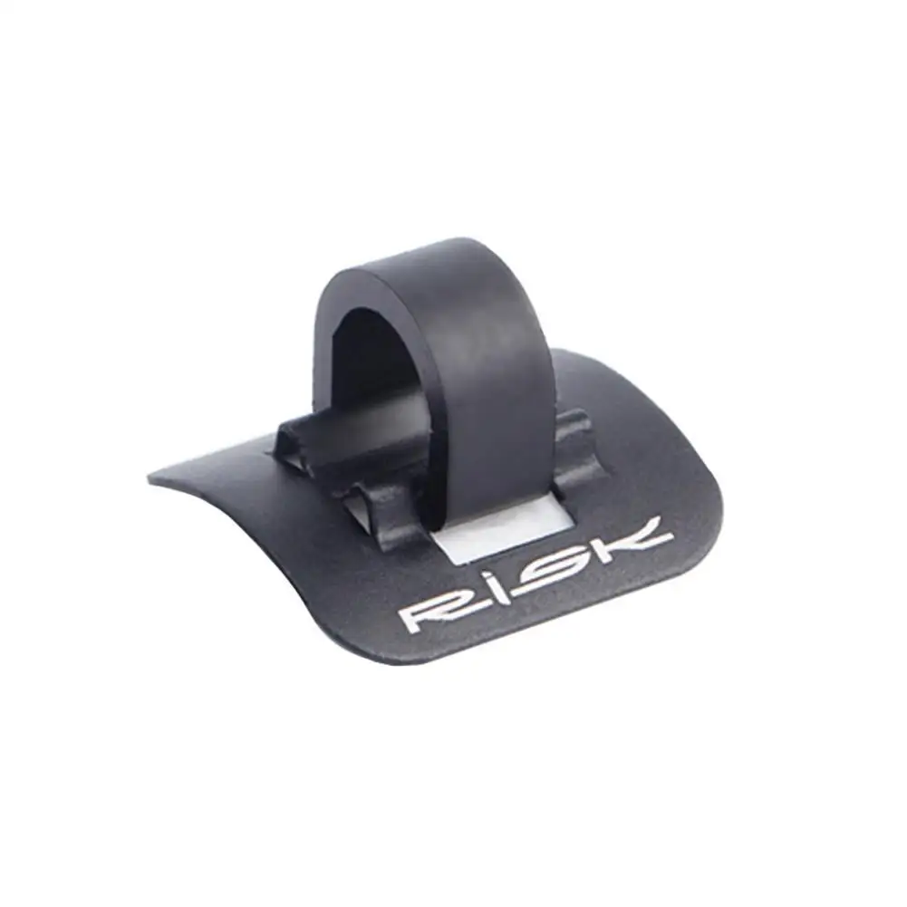 1 шт. велосипедная Кабельная коробка из алюминиевого сплава Трубная кабельная