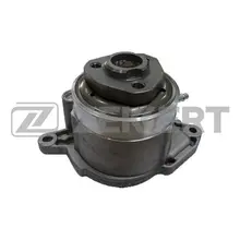Помпа водяная Skoda Fabia(5J_) 10- Octavia(1Z_) 10- VW Golf