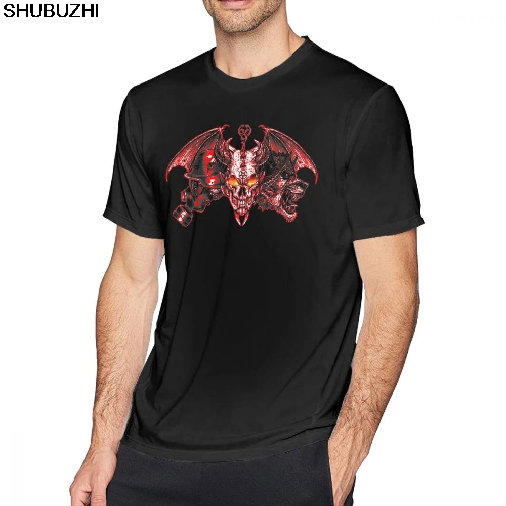 

Powerwolf T Shirt POWERWOLF T-Shirt Cotton Casual Tee Shirt Cute Men Graphic S-5XL Short Sleeve TOP TEE PLUS SIZE HARAJUKU