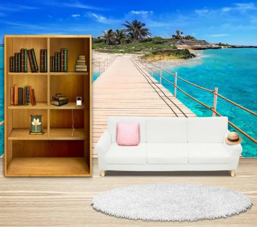 QQ截图20200812061750