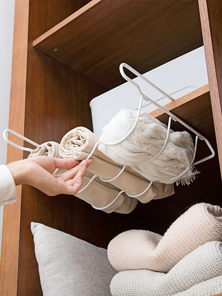 Kitchen Storage Fridge Organizer Shelves Refrigerator Kitchen Rack Shelf Beer Wine Bottle Holder Rack Organizer Kitchen Tool Kitchen Storage Fridge Organizer Shelves Refrigerator Kitchen Rack Shelf Beer Wine Bottle Holder Rack Organizer Kitchen Tool