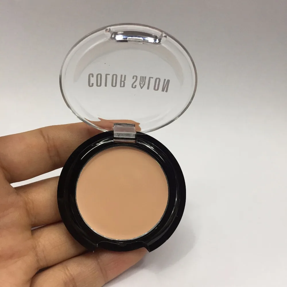 微信图片_20180426135932