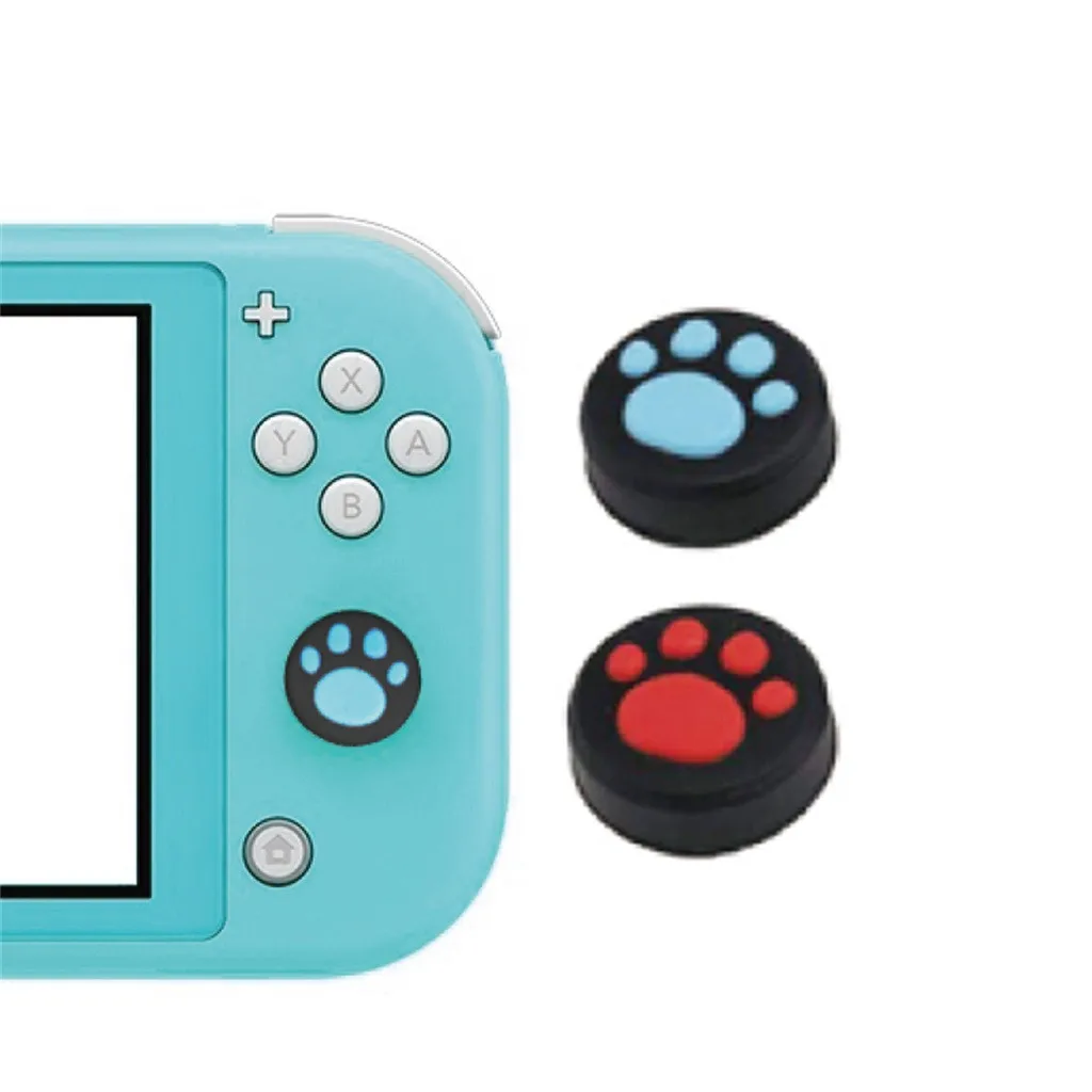 Аксессуары для Samsung Switch Lite, Чехол Для switch lite+ 2 шт. колпачки+ закаленная пленка+ зарядный кабель+ 4 шт. Чехол для карт 904#2