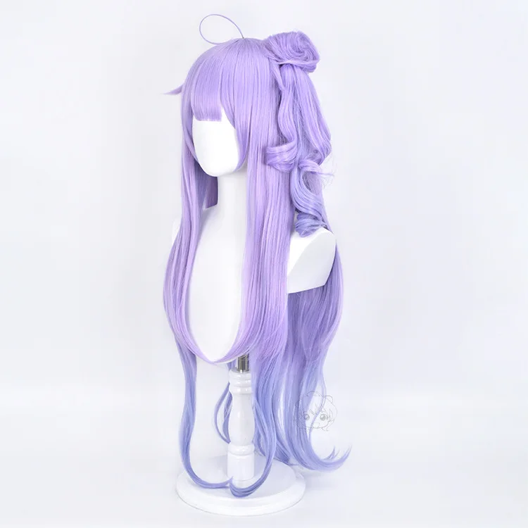 Anime Azur  Hms  ڽ         м Ƽ   