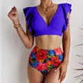 Shop911420673 Store