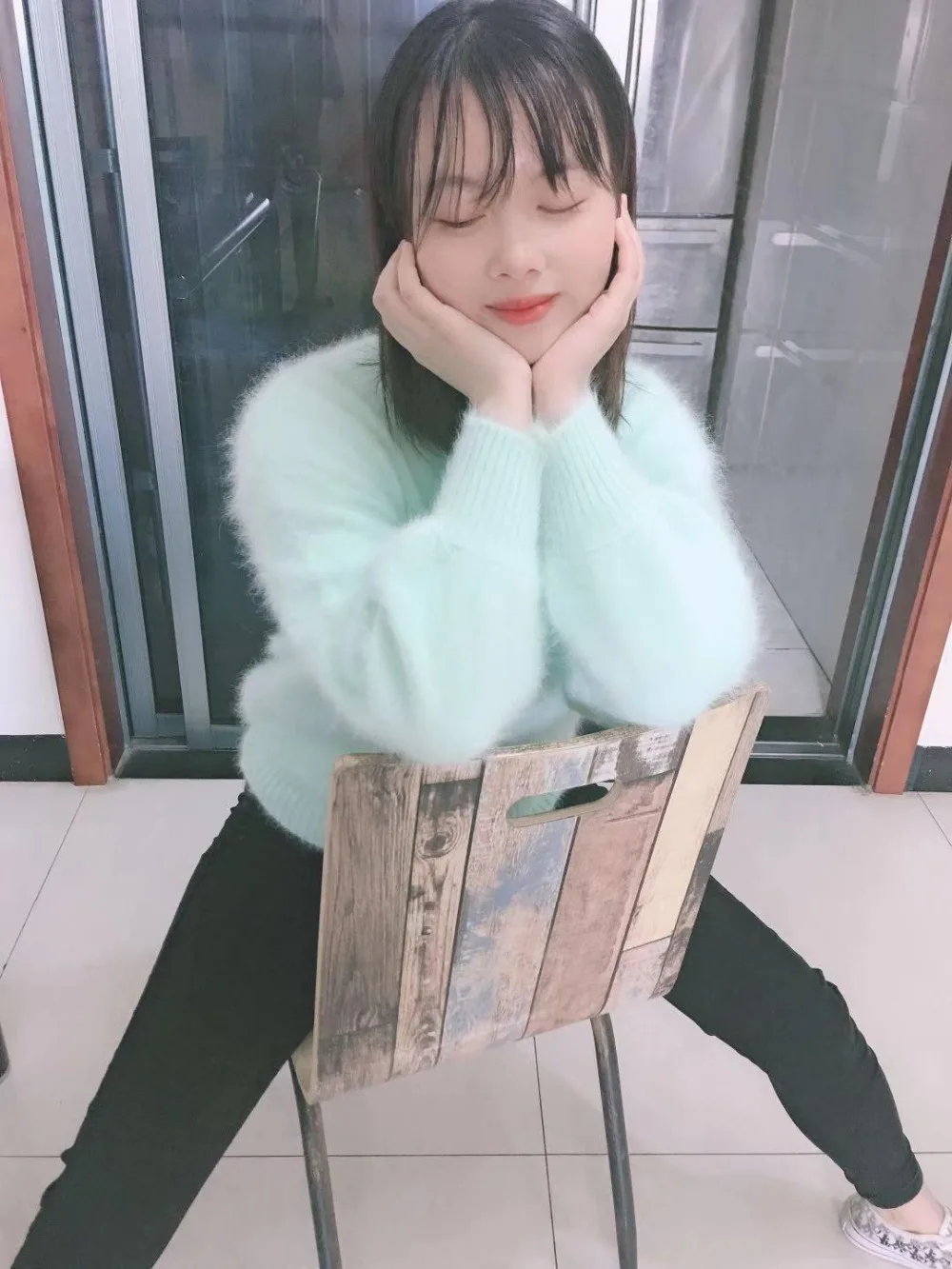 微信图片_20191105231447