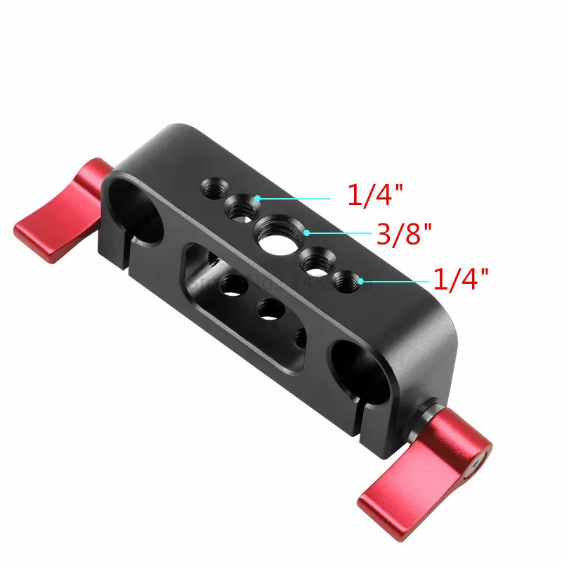 15mm clamp holder (8)