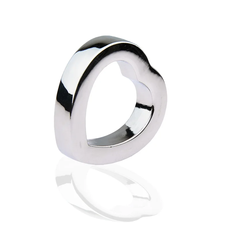 13676959817_1236358371