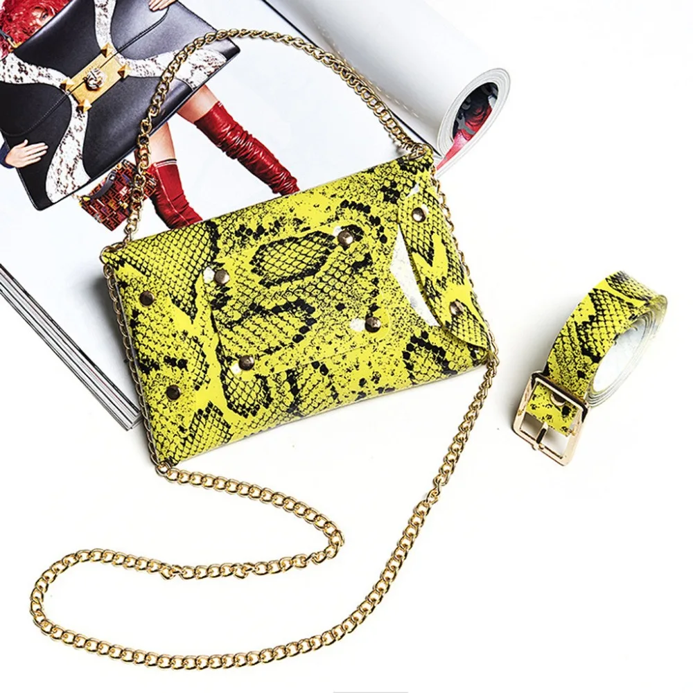 YXY90617007YE_0537095832844334395