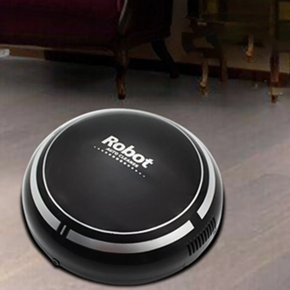 YY6077803-C-112107-1