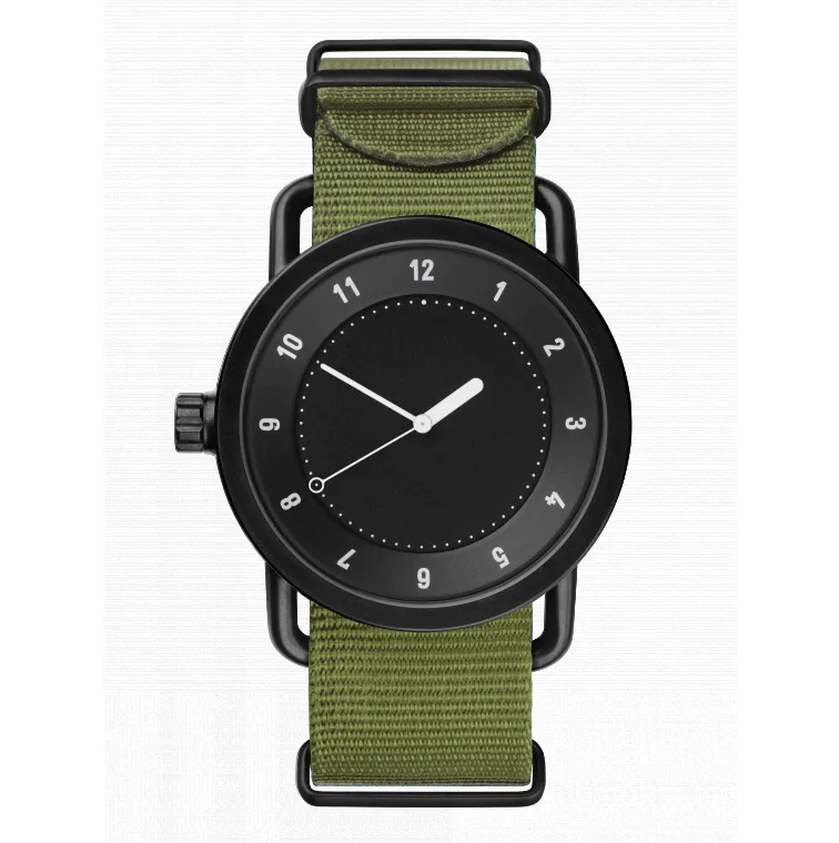 Ультра тонкие часы минималистичные сетчатые женские унисекс Montre Femme Zegarek Damski Relojes