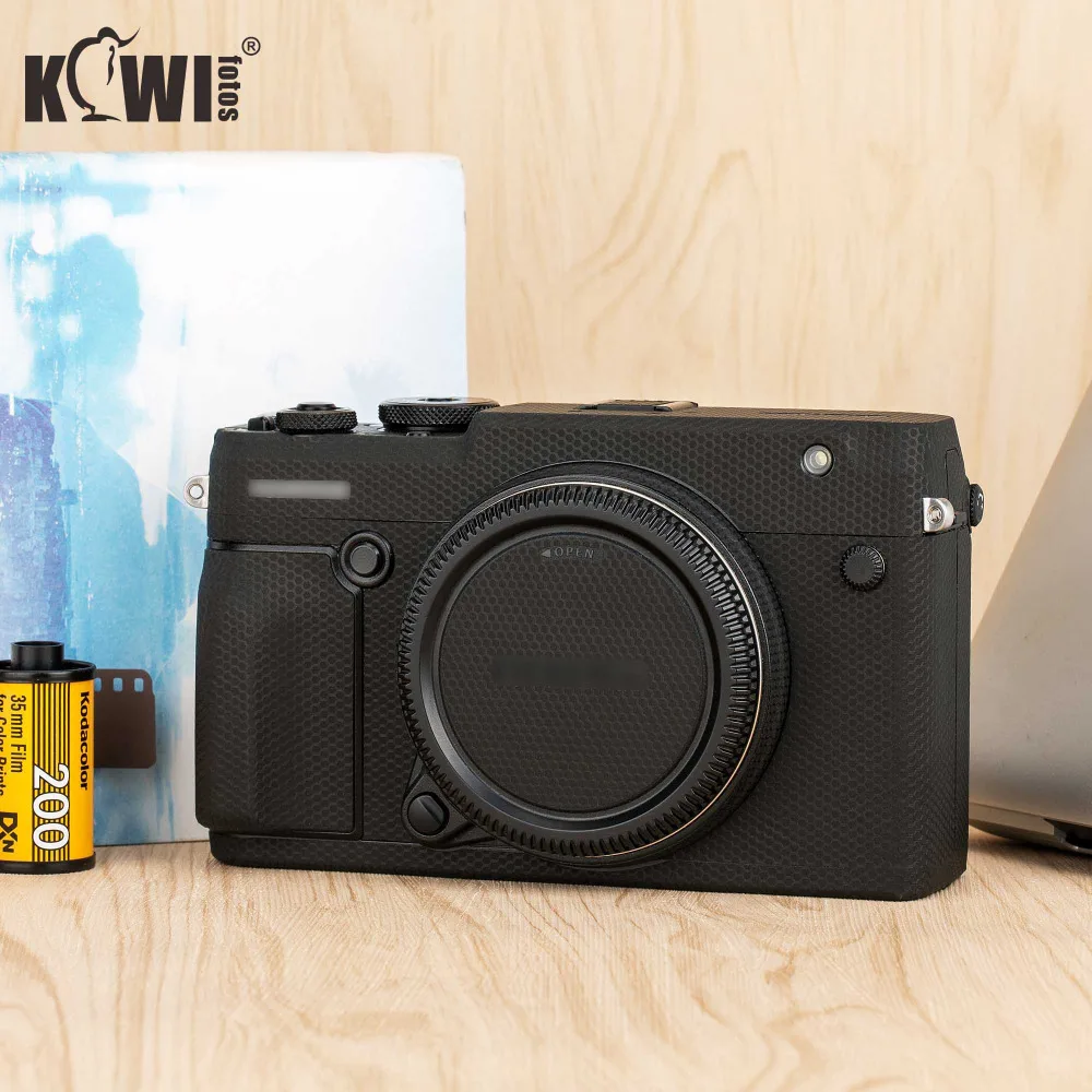 KIWIFOTOS KS-GFX50R SERIES 展示图SMT(23)