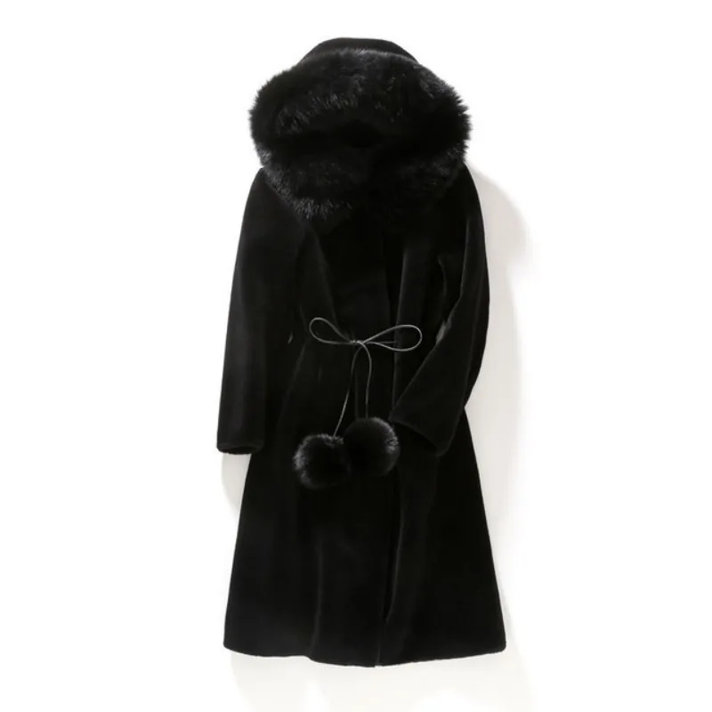 conew_4705742761_523761285.640x640