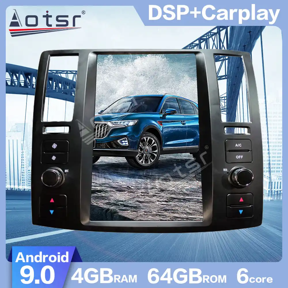 Arabaya Helal Navigasyon Mutluluk Ne Ki Facebook