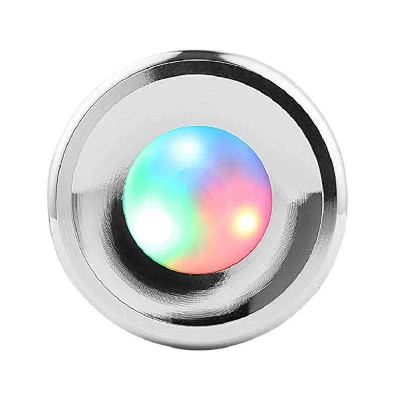 Hot-Sale-High-Quality-Adult-Custom-Big (2)