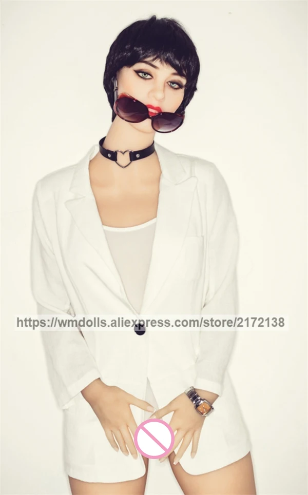 HTB1syGTBmtYBeNjSspkq6zU8VXa8