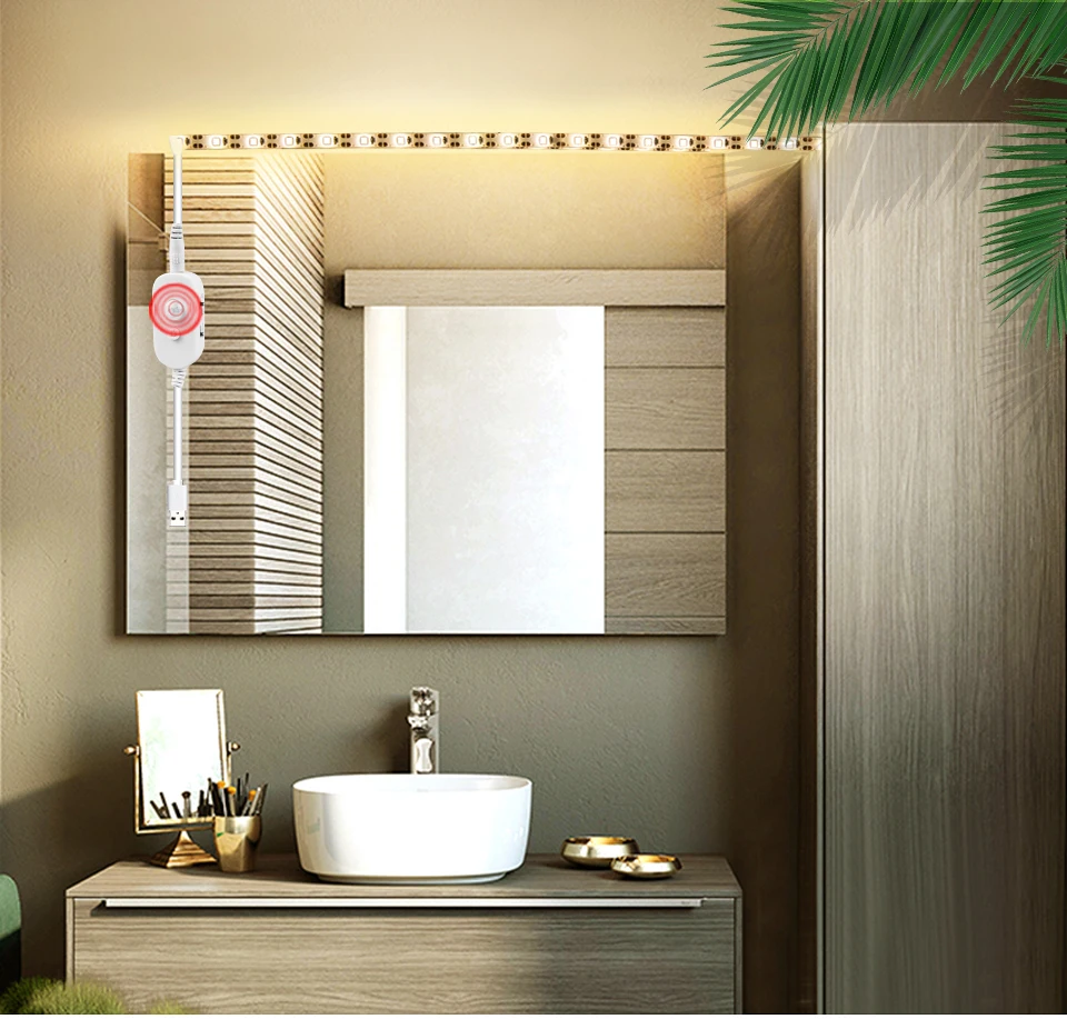 5V-USB-Wireless-PIR-Smart-Motion-Sensor-Led-Under-Cabinet-Light-LED-Strip-Lamp-for-Closet-Kitchen-Stairs-Wardrobe-Bed-Side-Light_01
