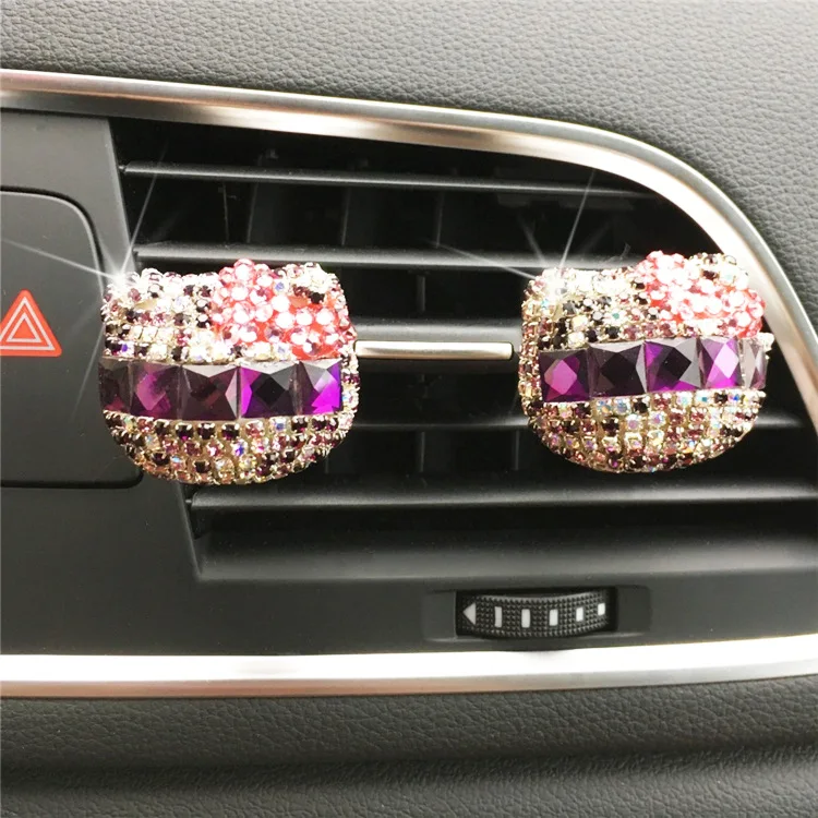 10605892908_1280442552