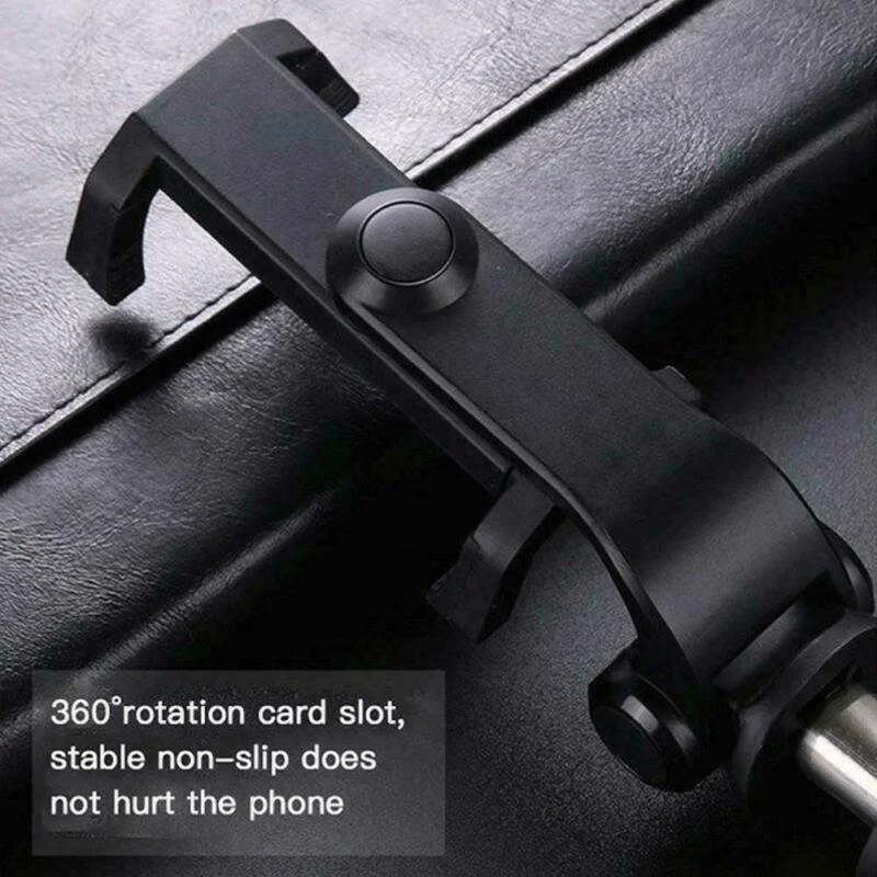 Bluetooth селфи-палка со складным штативом пластиковый сплав селфи-Палка для телефона смартфон селфи-палка для Iphone Android