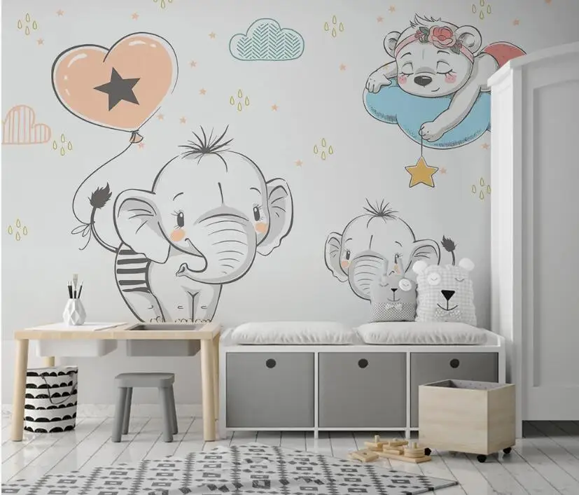 QQ截图20200325234315