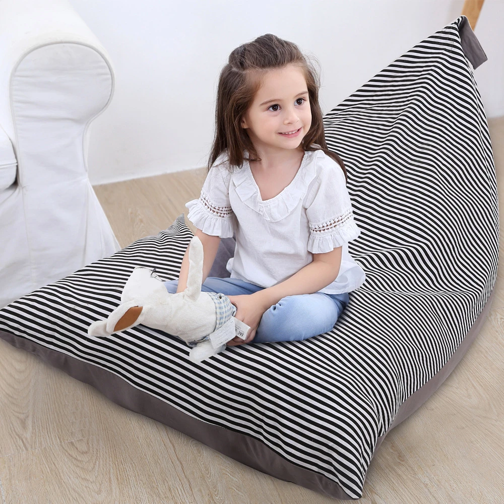bean bag for stuffed toys