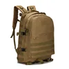 40L Military Tactical Bag Army Molle Backpack Camping Rucksack Travel Outdoor Trekking Hunting Mochila Militar Large Capacity ► Photo 2/6