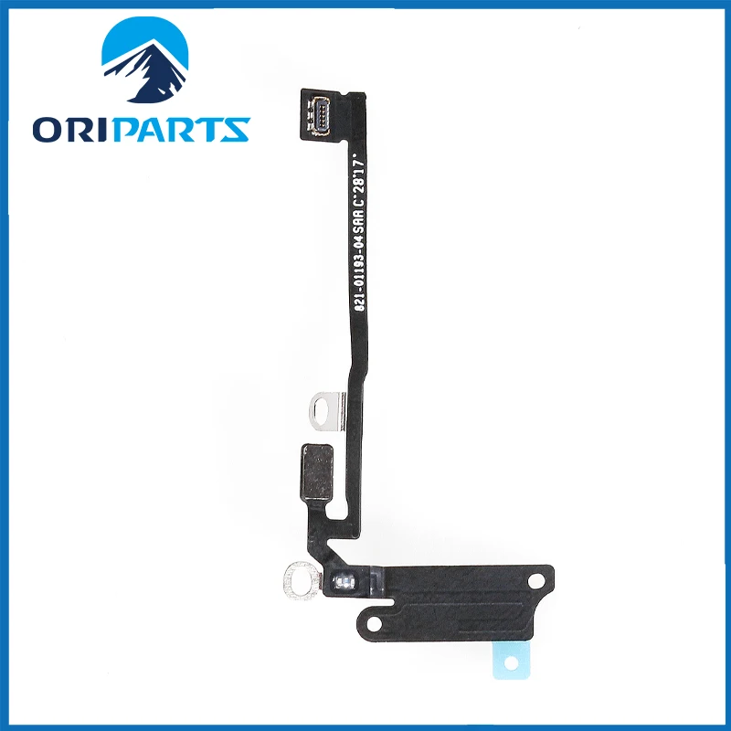 5pcs/lot For Iphone 8 Speaker Buzzer Flex For Iphone 8g Louder Flex