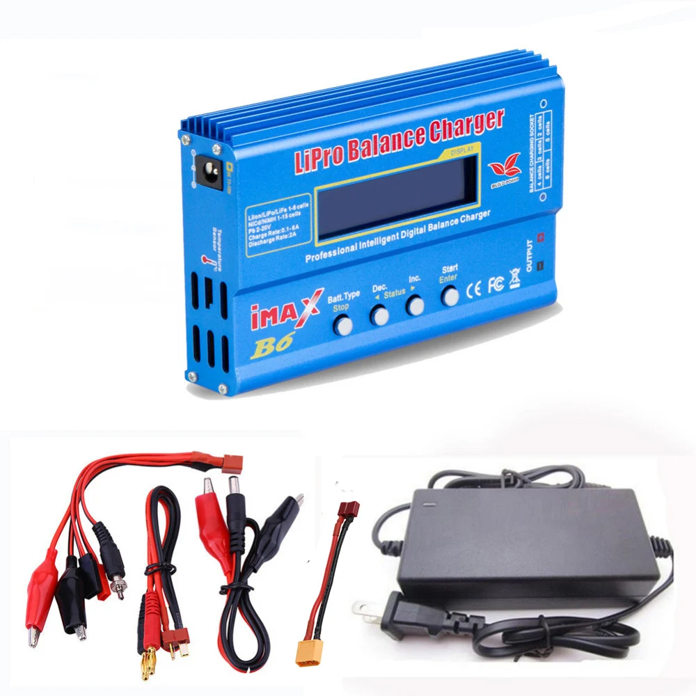 Imax b6 для теста аккумулятора шуруповерта. Imax b6 балансировка li-on. Lipro balance charger imax b6 схема ремонт. Lipro balance charger imax b6 распиновка. бокс для балансировки аккумуляторов.