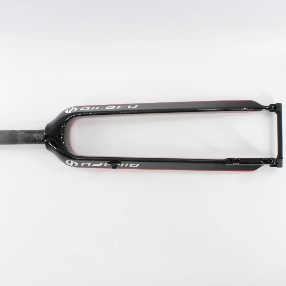fork-53-57