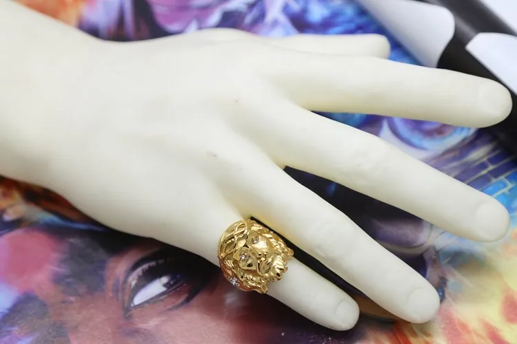 TB2k6rsfXXXXXcdXpXXXXXXXXXX_!!833225867