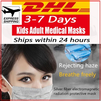 

маска для волос masque certifié ce маска ffp3 многоразовая маска на рот черная маски короновирус maschera antipolvere bambini