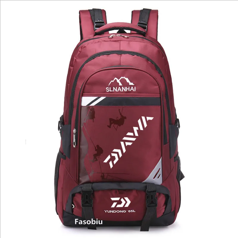New-Daiwa-Fishing-Bag-Waterproof-Tactical-Backpack-Fishing-Bag-Climbing-Backpack-Outdoor-Bag-Men-Women-Sports (2)