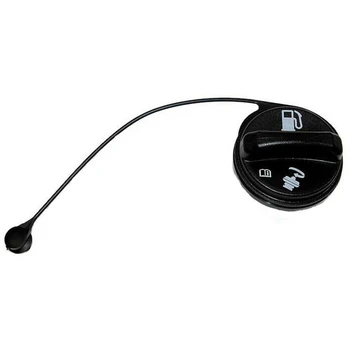 

GT231 Fuel Tank Cap Fuel Tank Gas Cap Assembly for GMC 99-04 Silverado and Sierra