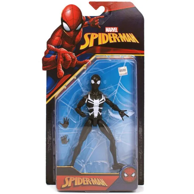

Avengers Spider-Man Hoodie Spider-Man Community Spider-Man All 7-Diffuse Country