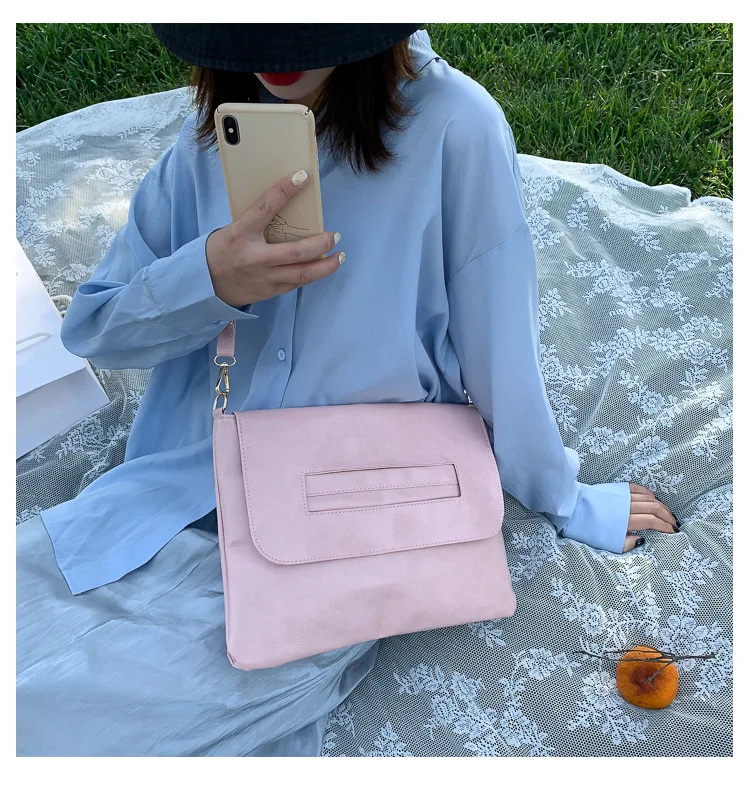 16935511176_1016502647