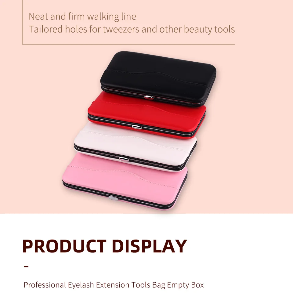 镊子包详情-修改_05