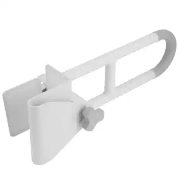 

Bath Safety Bar Bathtub Grab Bar Tub Safety Rail Bath Support Rail for Children Bath Home Older