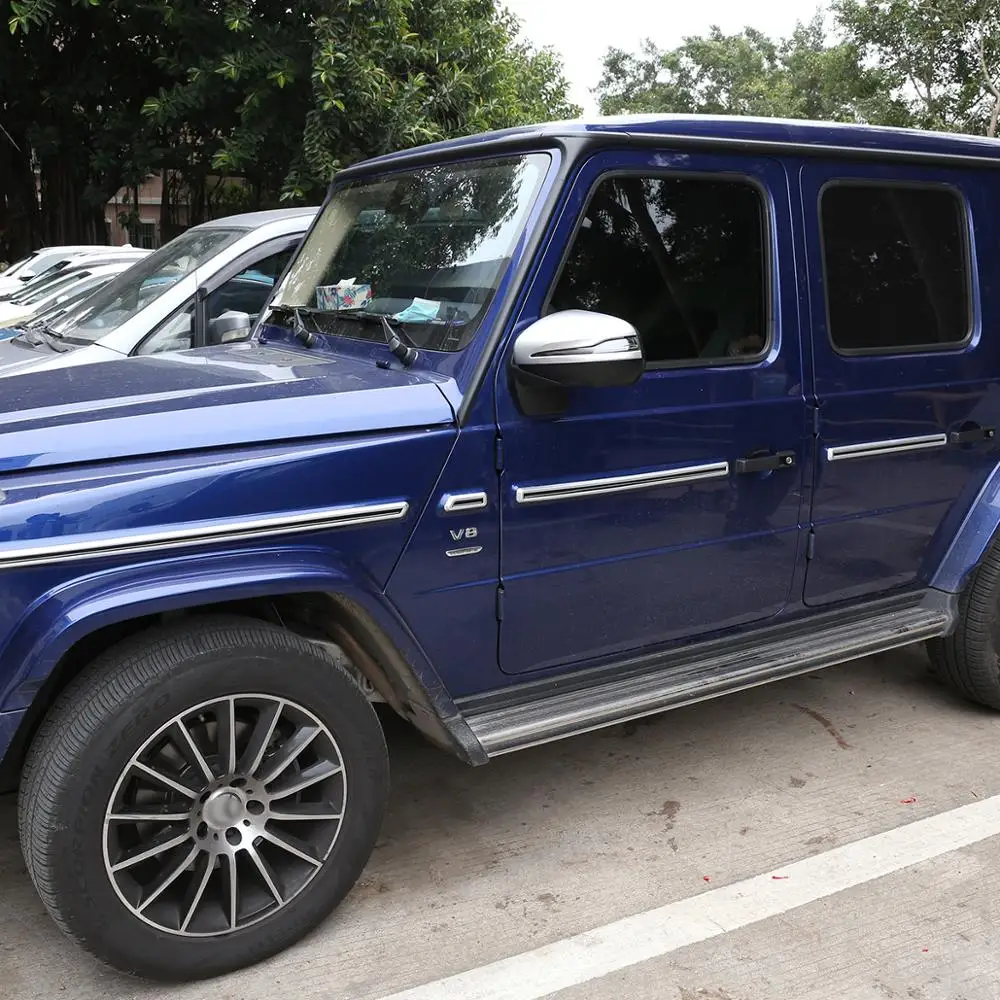 MERRY PRETTY Women's’ Cartoon Embroidery