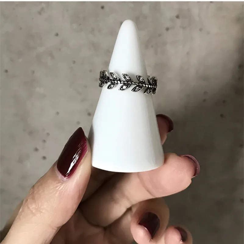 O1CN01DRi7Qb1kCN5PyQXEU_!!38014647_副本