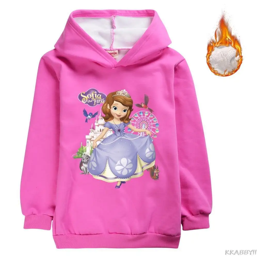 Sweatshirt Teddy Criança ©Disney Soneca