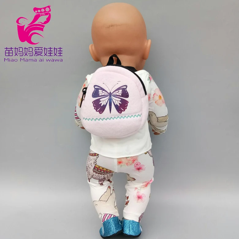 IMG_20190808_095241-1副本