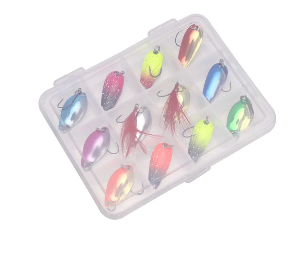 10844695670_1527700101