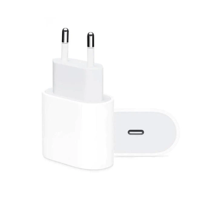 Зарядка usb c для iphone. Зарядка usb c для iphone. Кабель usb-lightning 8-pin apple. Apple usb-c 20w power adapter. Блок питания type c lightning.