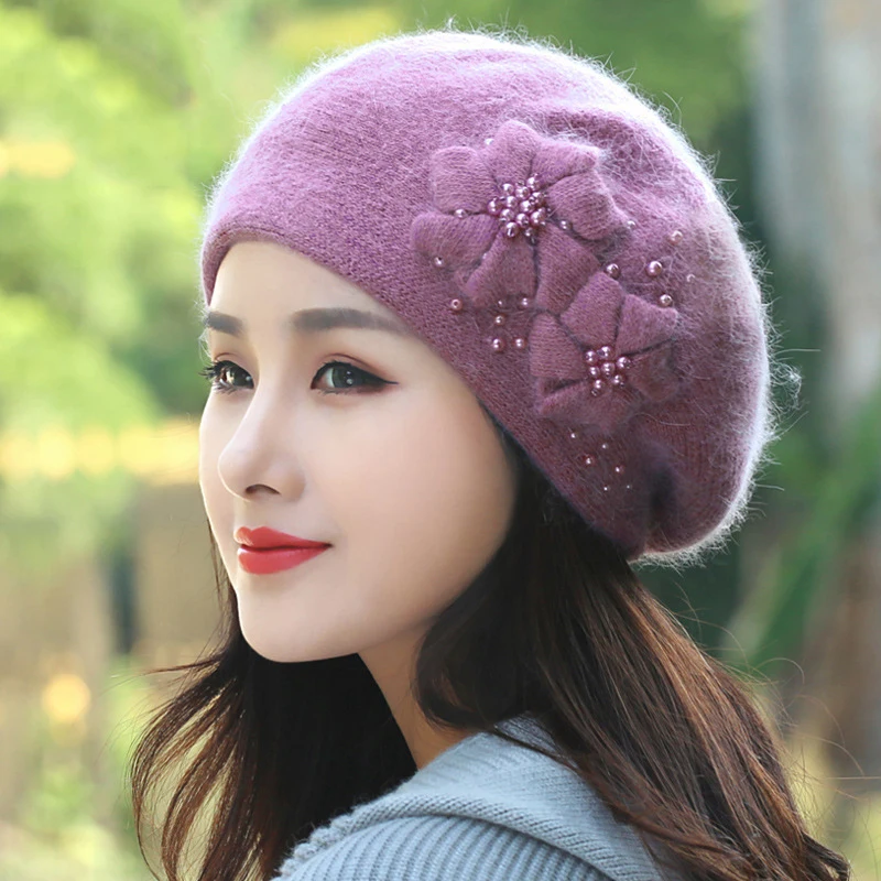 women winter hat (5)