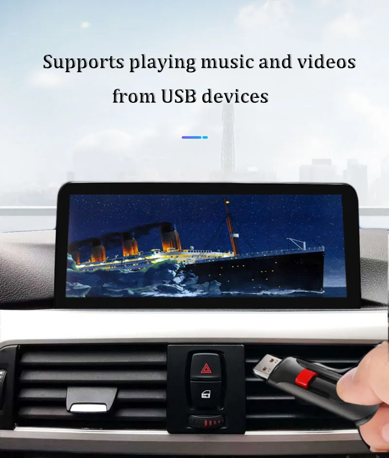 BMW carplay function_7