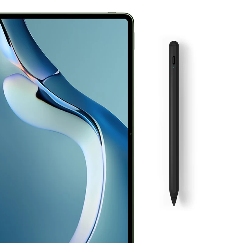 Стилус для планшета HUAWEI MatePad Pro 12 6 ручка 2021 ручка-карандаш сенсорного экрана |