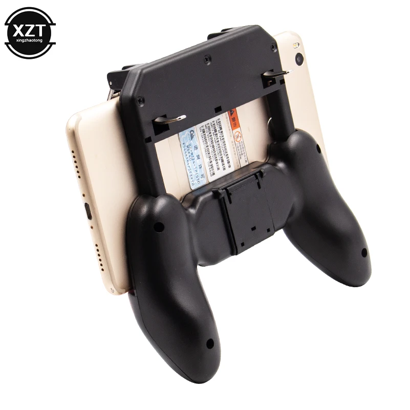޴ ȭ  Ȧ  Ʈѷ  ȵ̵ Ʈ  ׸ UGB PUBG  ̽ƽ  accessaries