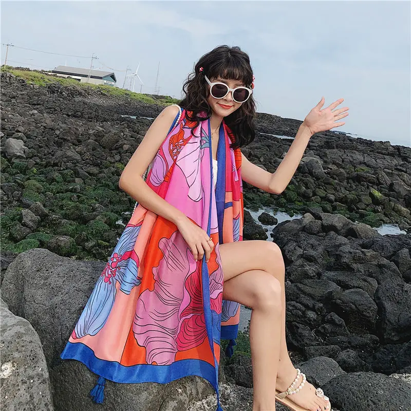 2019-06-01 131703