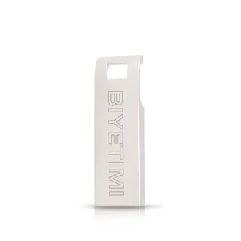 

BiYetimi Usb Flash Drive 8GB 16GB 32G 64G High Speed 32GB Memory Usb Stick 2.0 Pen Drive Pendrive Flash Drive For PC